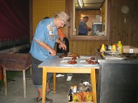 /album/fotogalerie-20-24-cervence-2011-9-mistrovstci-cr-aws-v-cas-/vyborna-kantyna-jpg/